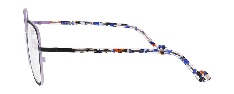 Face à Face TWILL 2 TM01 54