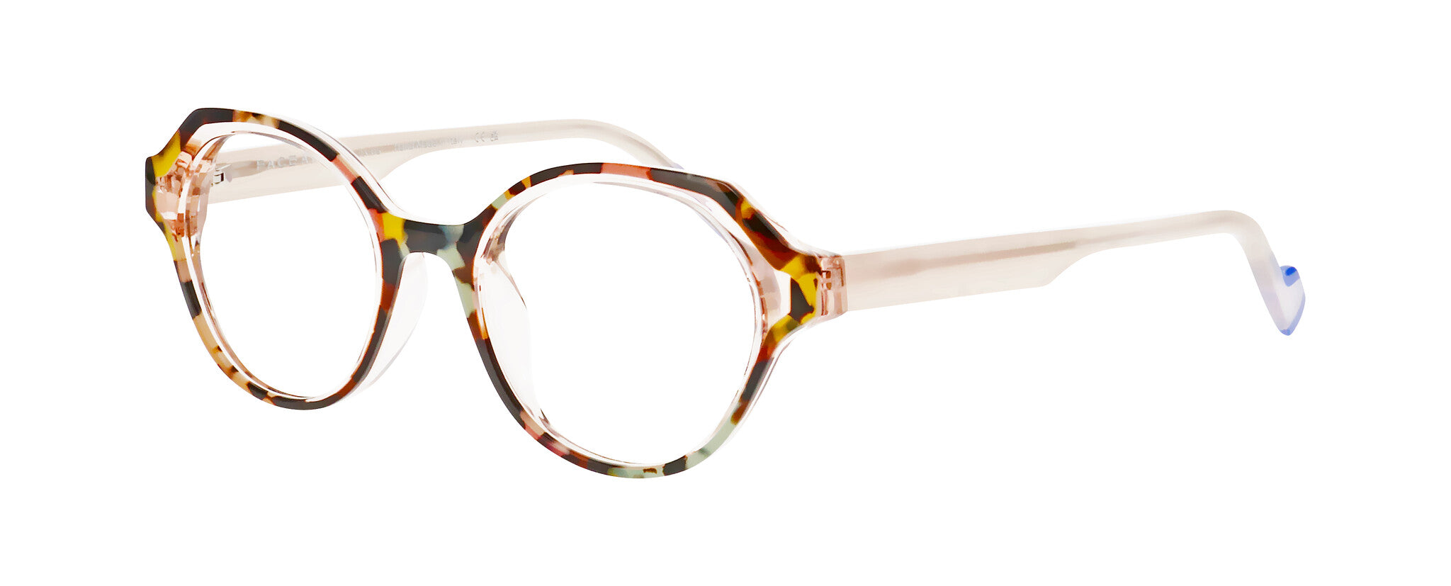 Face à Face WISPER 1 1324 48