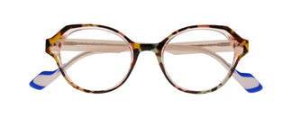 Face à Face WISPER 1 1324 48