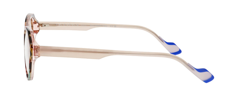 Face à Face WISPER 1 1324 48