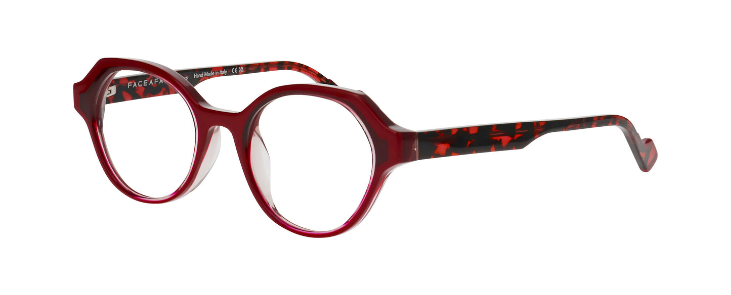 Face à Face WISPER 1 4023 48