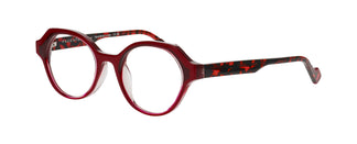 Face à Face WISPER 1 4023 48