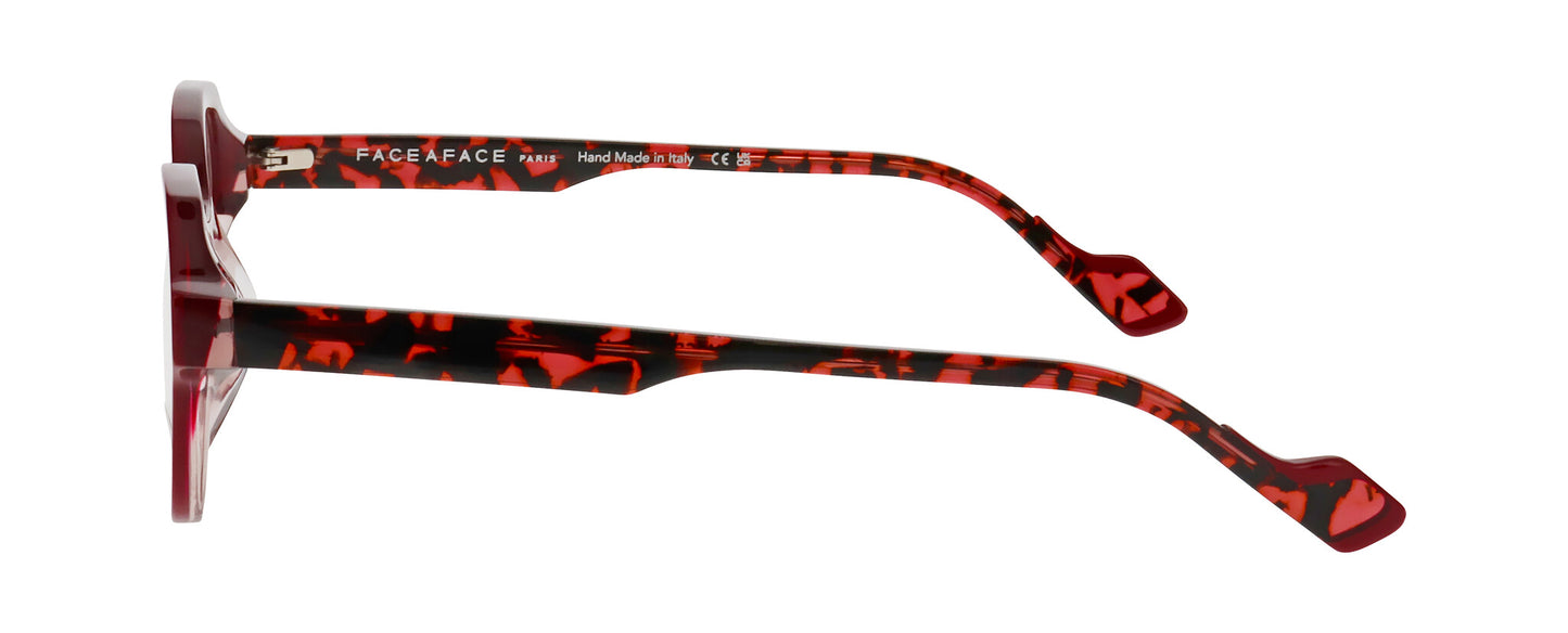 Face à Face WISPER 1 4023 48