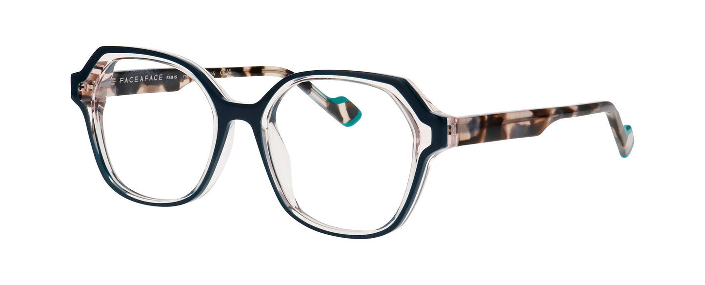 Face à Face WISPER 2 1427 52