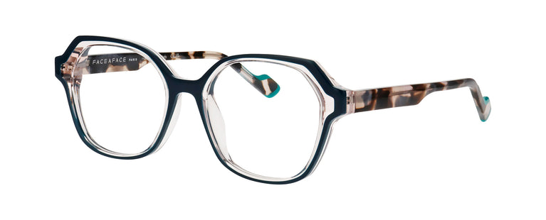 Face à Face WISPER 2 1427 52