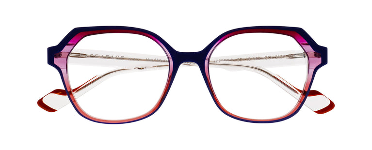 Face à Face WISPER 2 3137 52