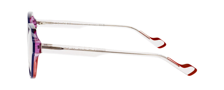 Face à Face WISPER 2 3137 52