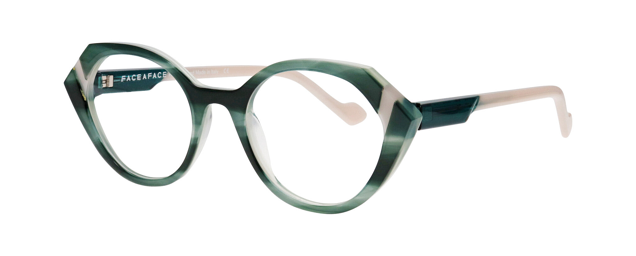 Face à Face WITTY 1 4057 50