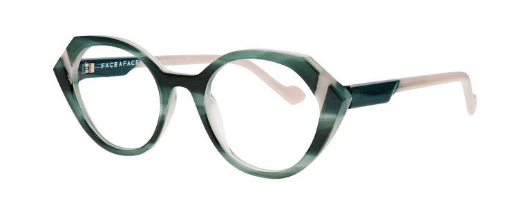 Face à Face WITTY 1 4057 50