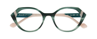 Face à Face WITTY 1 4057 50