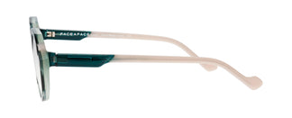 Face à Face WITTY 1 4057 50