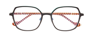 Face à Face ZENIT 2 9122 52