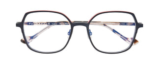 Face à Face ZENIT 2 933 52