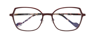 Face à Face ZENIT 3 0028 55