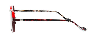 Face à Face ZENIT 3 0028 55