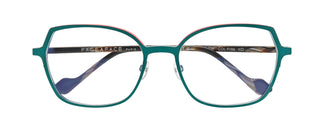 Face à Face ZENIT 3 9186 55