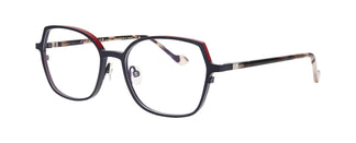 Face à Face ZENIT 3 933 55