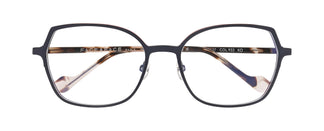 Face à Face ZENIT 3 933 55