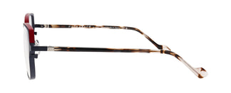 Face à Face ZENIT 3 933 55