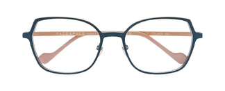 Face à Face ZENIT 3 9470 55