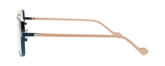 Face à Face ZENIT 3 9470 55