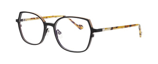 Face à Face ZENIT 3 TM01 55