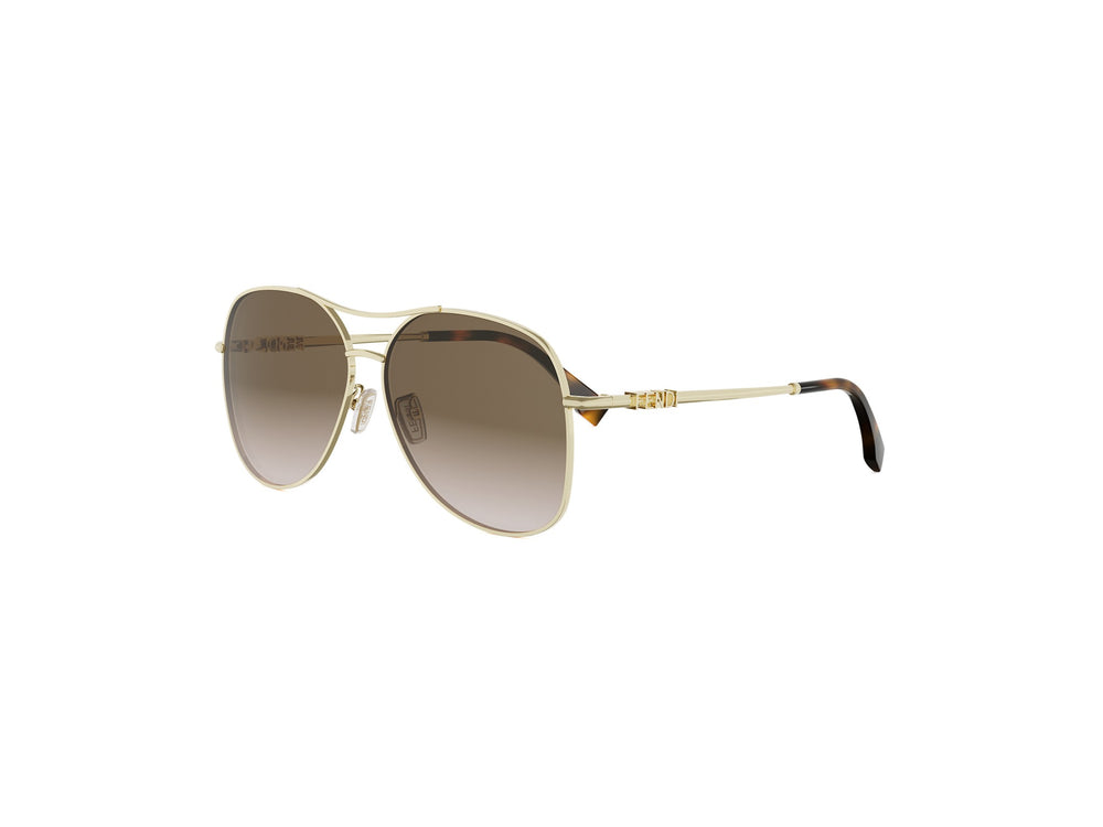 FENDI FENDIGRAPHY FE40200U 30F 61