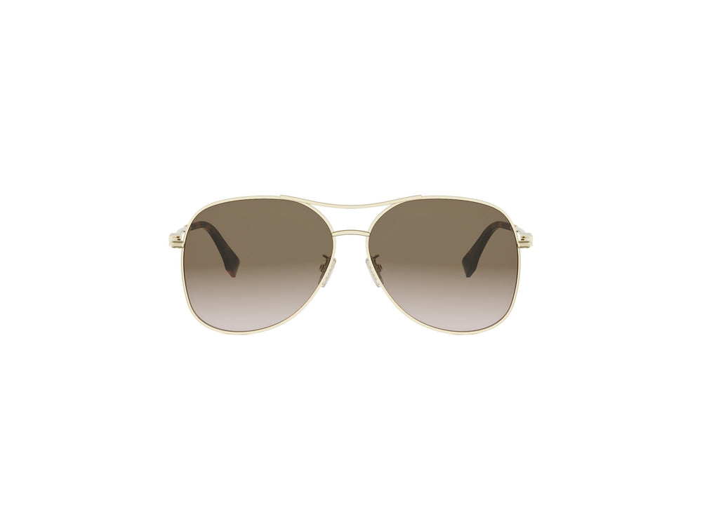 FENDI FENDIGRAPHY FE40200U 30F 61