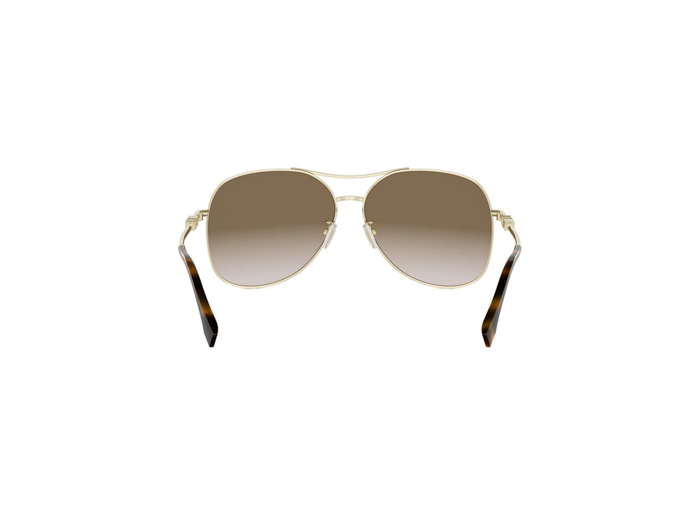 FENDI FENDIGRAPHY FE40200U 30F 61