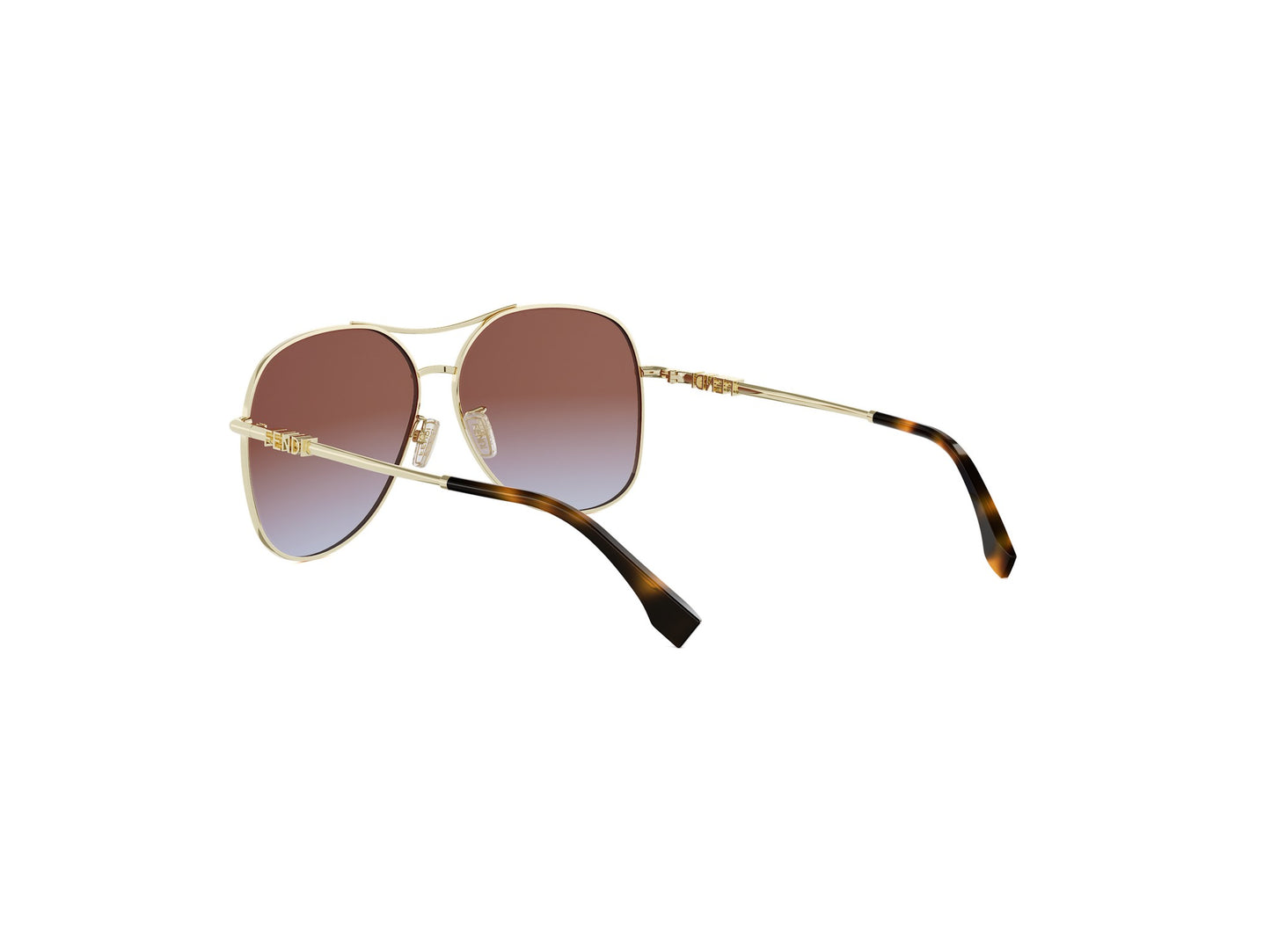 FENDI FENDIGRAPHY FE40200U 30T 61