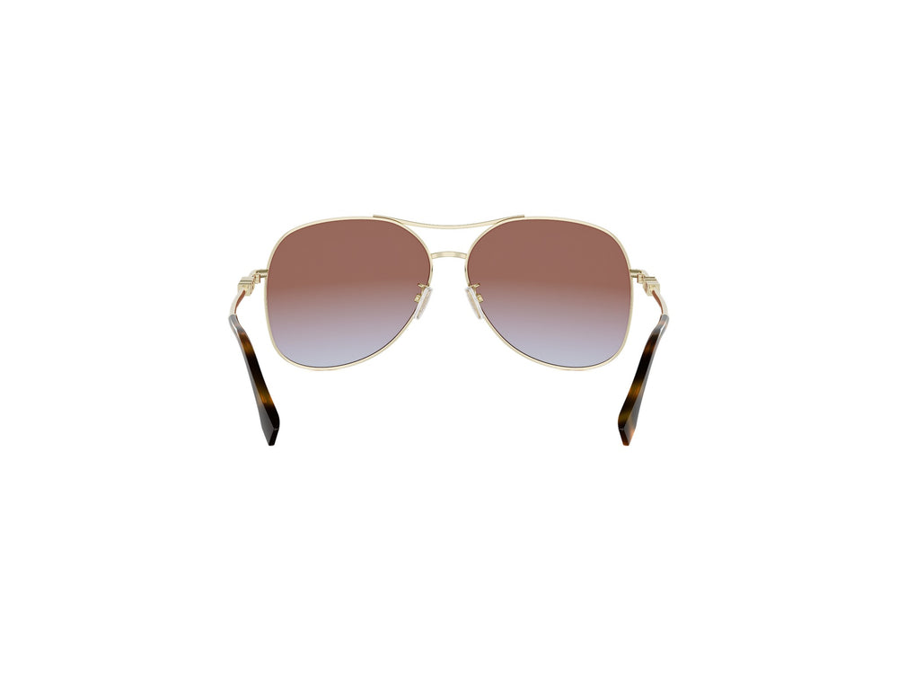 FENDI FENDIGRAPHY FE40200U 30T 61
