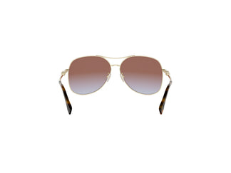 FENDI FENDIGRAPHY FE40200U 30T 61