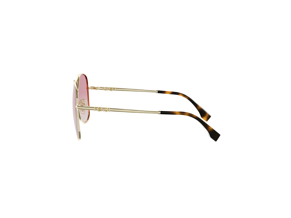 FENDI FENDIGRAPHY FE40200U 30Z 61