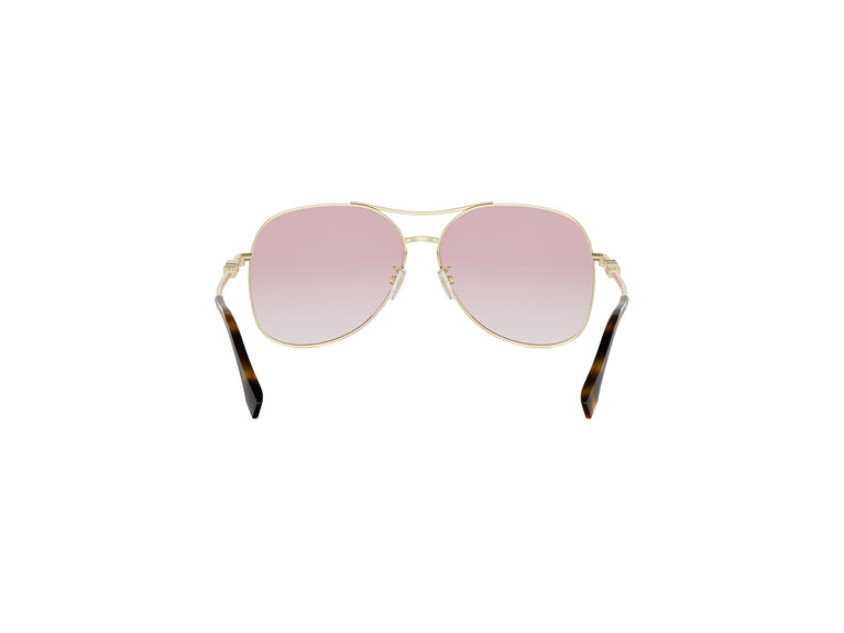 FENDI FENDIGRAPHY FE40200U 30Z 61