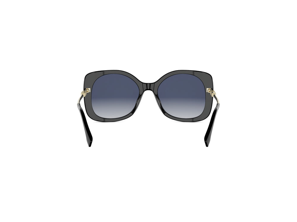 FENDI FENDIGRAPHY FE40201I 01W 55