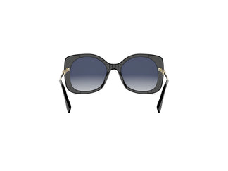 FENDI FENDIGRAPHY FE40201I 01W 55