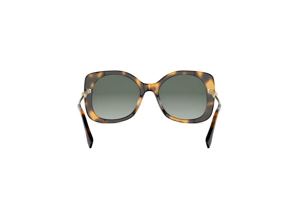 FENDI FENDIGRAPHY FE40201I 53P 55