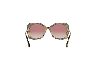 FENDI FENDIGRAPHY FE40201I 55Z 55