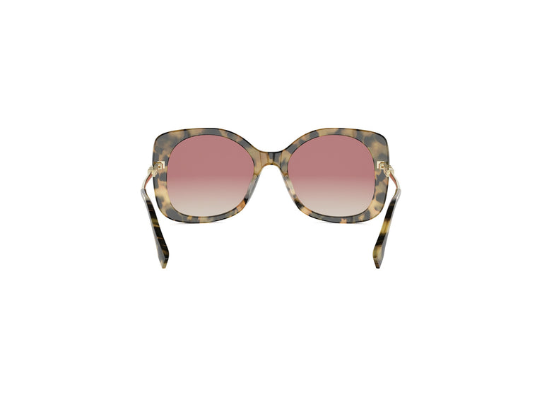 FENDI FENDIGRAPHY FE40201I 55Z 55