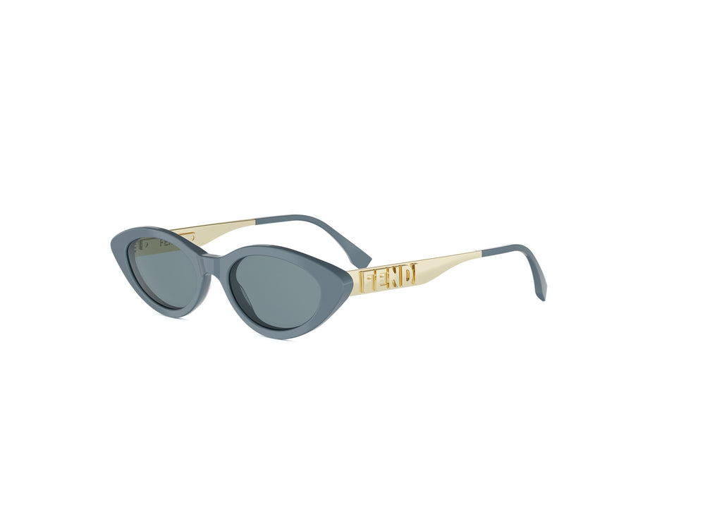 FENDI FENDIGRAPHY FE40202I 20V 51
