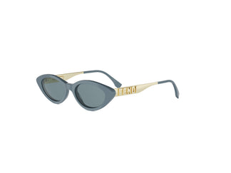 FENDI FENDIGRAPHY FE40202I 20V 51