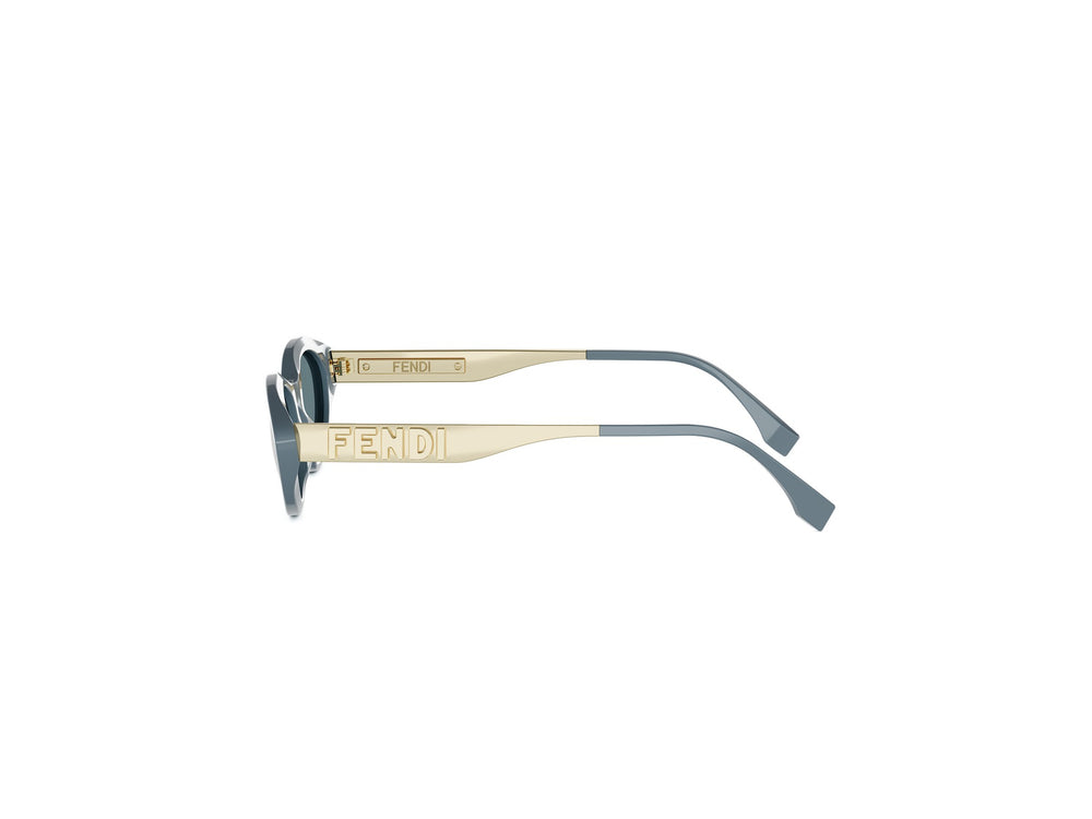 FENDI FENDIGRAPHY FE40202I 20V 51