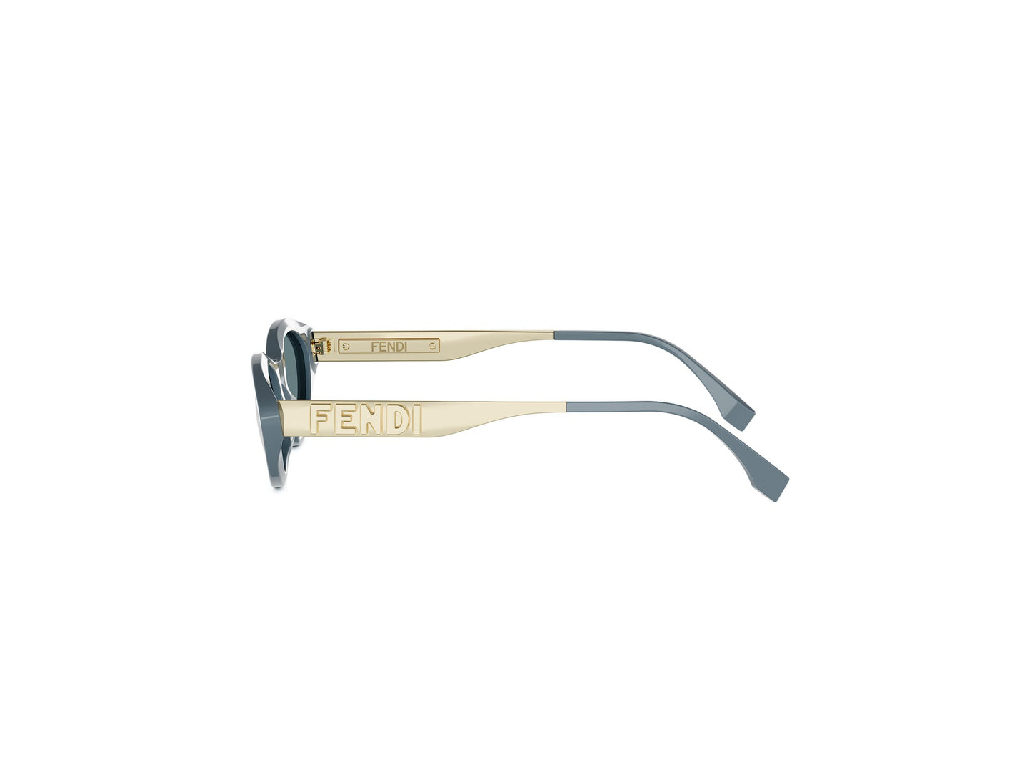 FENDI FENDIGRAPHY FE40202I 20V 51