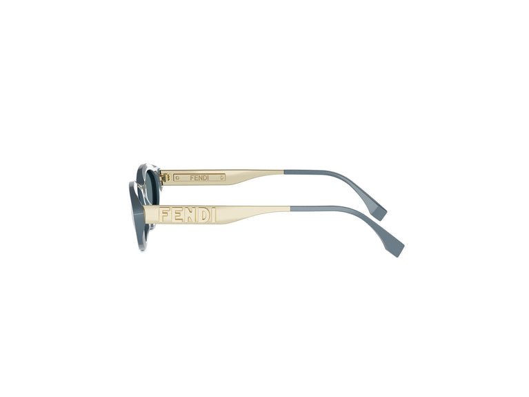 FENDI FENDIGRAPHY FE40202I 20V 51