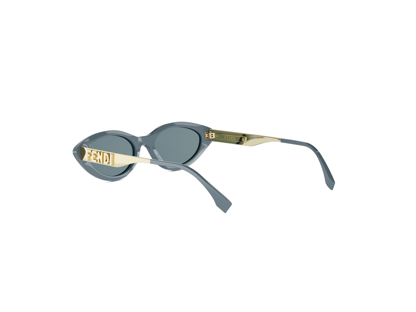 FENDI FENDIGRAPHY FE40202I 20V 51