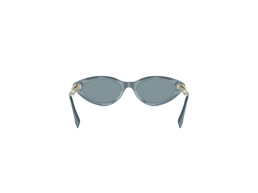 FENDI FENDIGRAPHY FE40202I 20V 51
