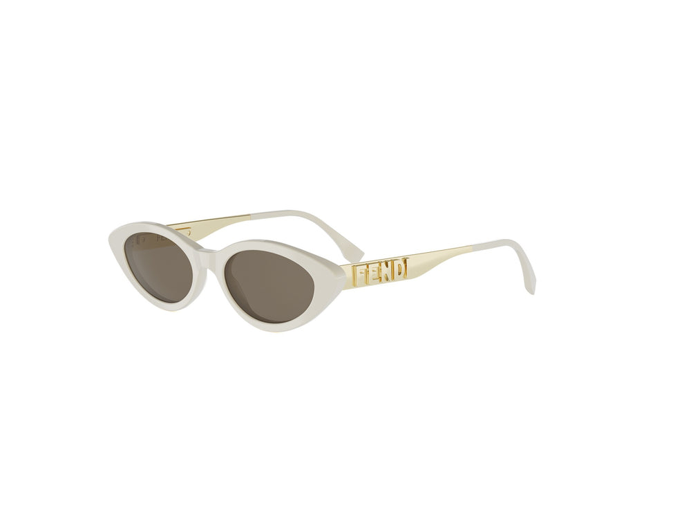 FENDI FENDIGRAPHY FE40202I 25E 51