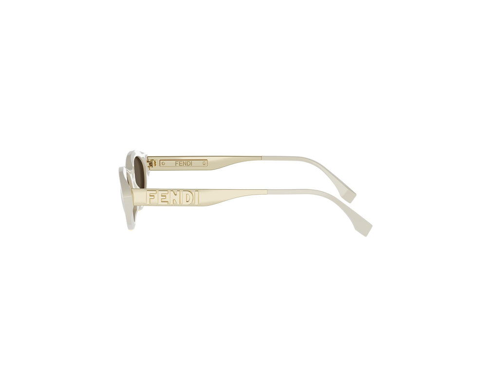 FENDI FENDIGRAPHY FE40202I 25E 51