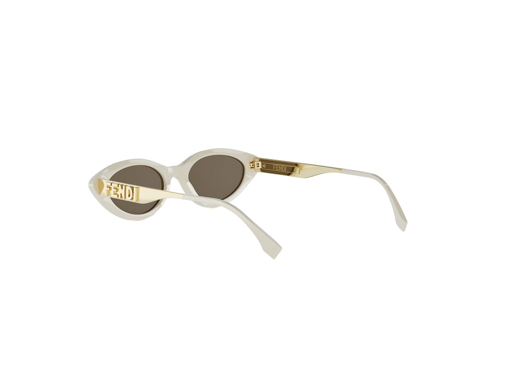 FENDI FENDIGRAPHY FE40202I 25E 51