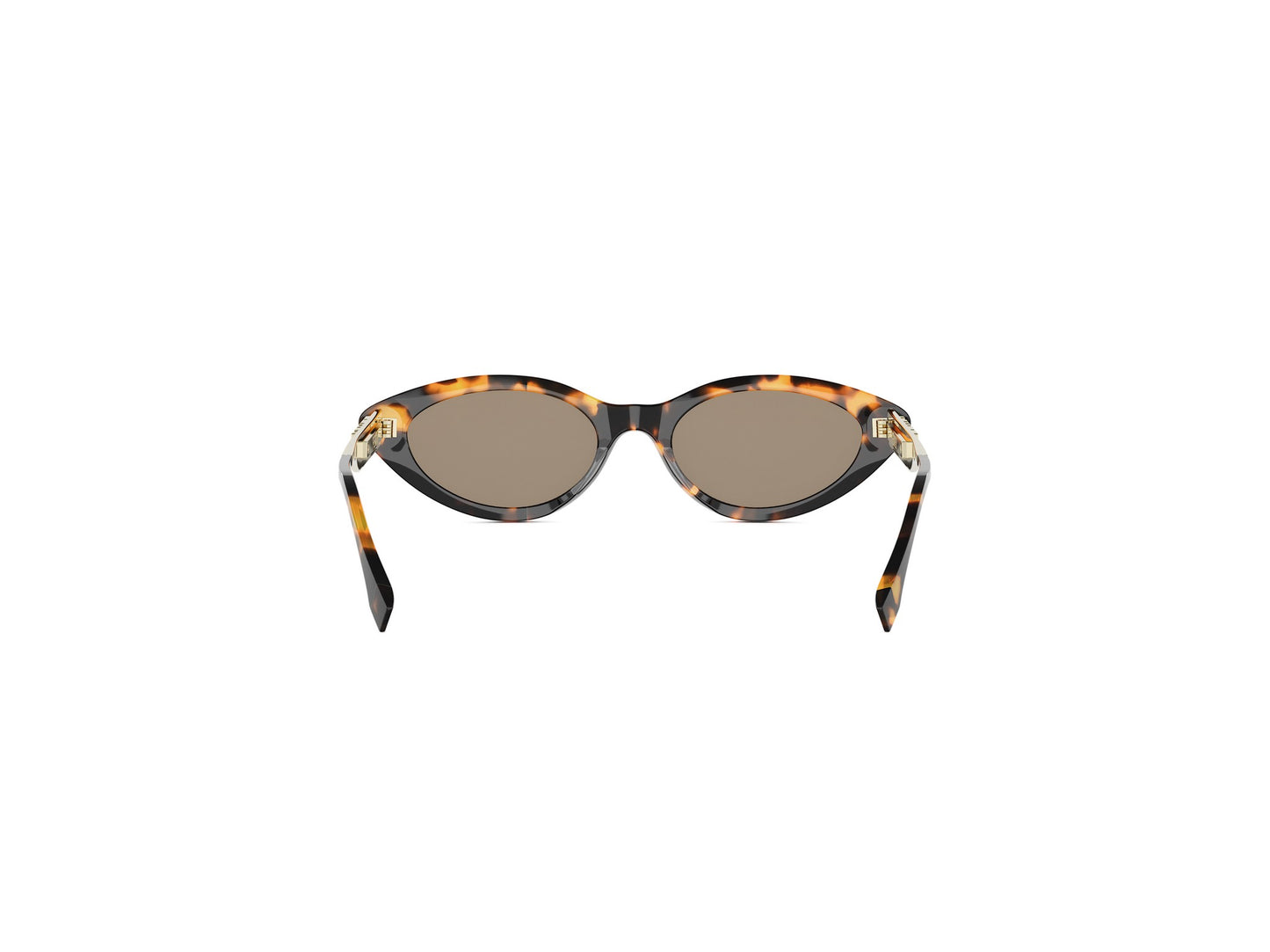 FENDI FENDIGRAPHY FE40202I 56E 51